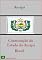 Livro Constituição do Estado do Amapá (Brasil) (Leis do Brasil)