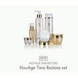 oriflame diamond cleanser