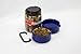Heininger  3050 PortablePet FoodTote