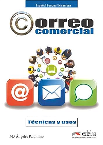 correo atencion al cliente amazon españa