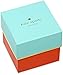 kate spade new york Women's 1YRU0637 