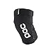 POC, Joint VPD 2.0 Knee Pads, Mountain Biking Armor for Men and Women