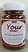 Yours Kitchen Star Anise Seeds Powder (1.8 Ounce)