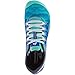 Merrell Men's Vapor Glove 3 Trail Runner