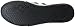 adidas Men's Daily Team Fashion Basketball Shoe
