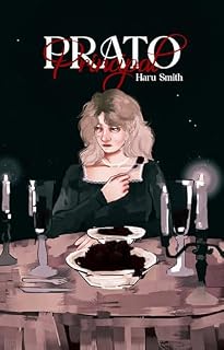 Livro Prato Principal