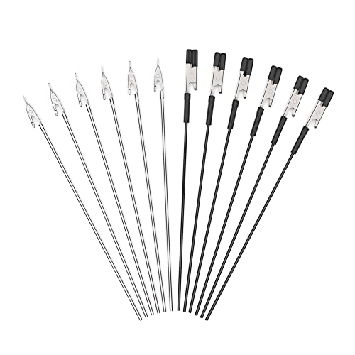 Black and Silver(Toothless)