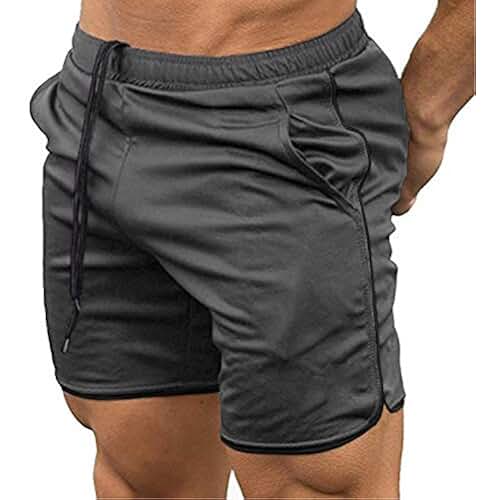 mens 7 inseam shorts