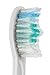 Sonismart Premium Standard Replacement Toothbrush Heads replaces Philips Sonicare HX7022 E-Series Standard, fits Philips Advance, CleanCare, Elite, Essence, and Xtreme Brush Handles