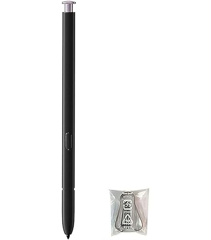 Amazon.com: S23 Ultra S Pen : Cell Phones & Accessories
