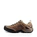 Teva Men's Riva Event Waterproof Performance Hiking Shoe