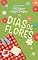 Livro Dias de Flores