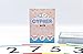 Cypher: Innovative Math Learning Card Game
