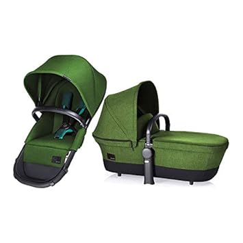cybex stroller amazon