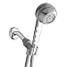Waterpik SM 653 CG 2.5 GPM Original Massage, Chrome, SM-653CG primary