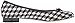 Anne Klein Women's Ovi Fabric Ballet Flat