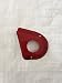 Mclane Engine Pully Guard Genuine Part# 2027 primary