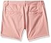 PUMA Golf 2019 Girl's Short