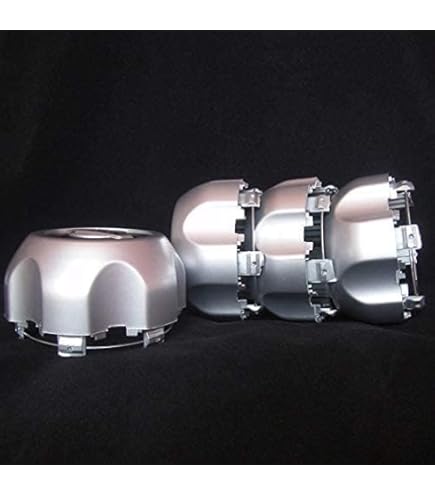 【中古】 Fin De La Primera Parte LosPiratas Fin (de la primera parte) (1998) - Maldita Gravedad