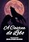 Livro A Caverna do Lobo (Contos para jovens adultos)