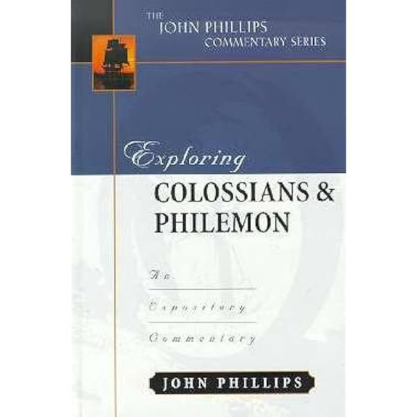 Eric Hattan: Works 1979–2015　エリック・ハッタン Eric Hattan: Works 1979–2015 エリック・ハッタン Holzwarth