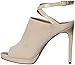 Calvin Klein Women's Samanta Dress Pump