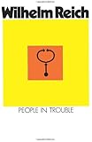People In Trouble (Emotional Plague of Mankind)