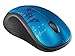 Logitech Wireless Mouse M310 (Indigo Scroll) (910-002482)