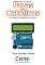 Livro Apresentando uma lista de Papas Católicos Com display LCD programado no Arduino