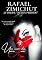 Livro UM NOVO DIA PARA AMAR