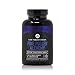 Pine Pollen Alchemy Capsules | Endocrine Strengthening Formula