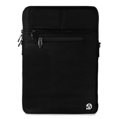 VG Hydei Messenger Bag Sleeve Case for Sony VAIO Duo 11 Ultrabook