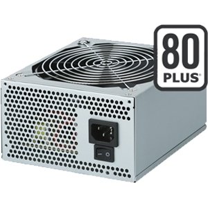 Top And Amp Tech 14504 500w Coolmax Zx 500 Atx | Desertcart INDIA