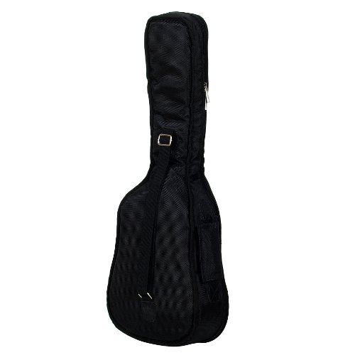 3 Hola+Music+CONCERT+Ukulele+Padding