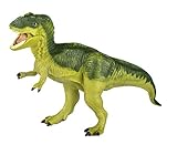 Safari Ltd  Wild Safari Tyrannosaurus Rex