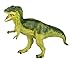 Safari Ltd  Wild Safari Tyrannosaurus Rex