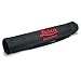 Leica Disto 828426 TRI200 Tripod