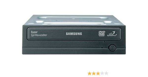 Super Writemaster Speed Plus Driver Windows 10