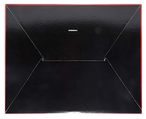 2 AIRAID+401+338+Airaid+Intake+Kit