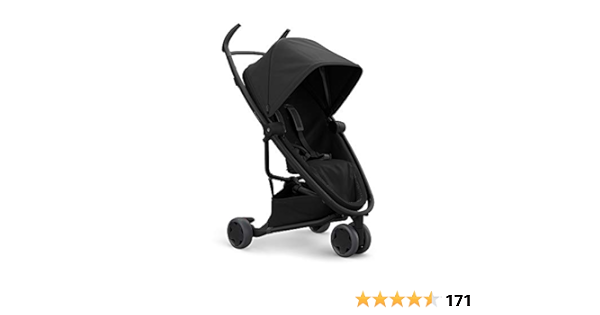quinny zapp flex amazon