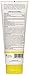 Supergoop! Everyday SPF 30 Sunscreen with Sunflower Extract, 7.5 Fl Oz
