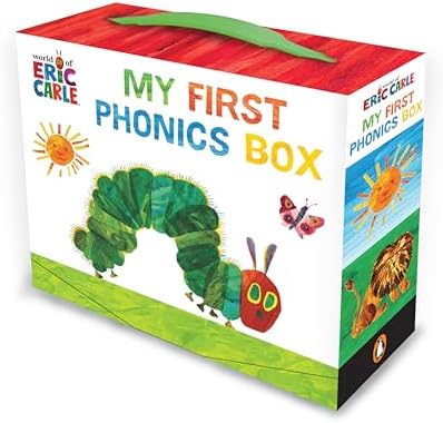 Oxford Reading Tree Read With Biff, Chip, and Kipper: Level 1-3