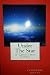 Under The Star: A Christmas Story by Catherine Sheets