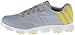 adidas Men's Crossflex Golf Shoe