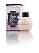 Booty Parlor Get Into The Mood Love Kit Gift Set