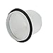 Black & Decker PHV1810/PHV1210 Vac OEM Pre-Filter # 90552388