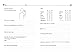 Ups and Downs: A Journal for Good and Not-So-Good Days (Mood Tracking Journal, Highs and Lows Journal)