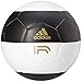 Juventus Capitano Soccer Ball