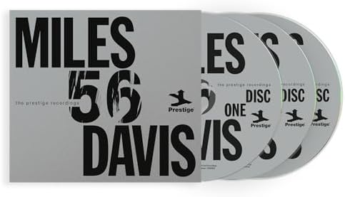 Amazon.com: Decca Sound: Analogue Years / Various: CDs & Vinyl