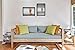 Frametory, 13x19 Picture Frame Black Gallery Wall Art Photo Frame with Plexiglass, Vertical or Horizontal (2-Pack)